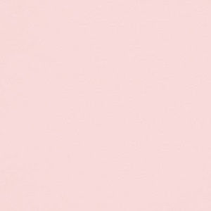 Meet your Posher, Maritza